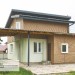 Сайдинг Ю-Пласт TIMBERBLOCK Кедр (Тимберблок), Кедр Натуральный купить в Волгодонске