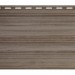 Виниловый сайдинг FineBer Blockhouse Royal Wood, Сосна купить в Волгодонске