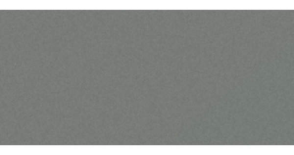 Сайдинг CEDRAL smooth (гладкий) С10 купить в Волгодонске