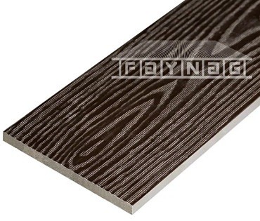Планкен из ДПК Faynag PINO 3D Венге купить в Волгодонске