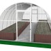 Доска грядочная NauticPrime 450x35x2950мм, Венге купить в Волгодонске