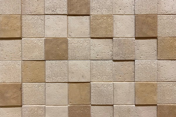 Фиброцементные панели КАНЬОН коллекция 3D-МОЗАЙКА 69 купить в Волгодонске Фиброцементные панели КАНЬОН коллекция 3D-МОЗАЙКА 69 купить в Волгодонске