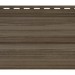Виниловый сайдинг FineBer Blockhouse Royal Wood, Груша купить в Волгодонске