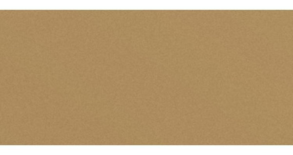 Сайдинг CEDRAL smooth (гладкий) С11 купить в Волгодонске