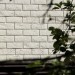 Фасадная панель Grand Line Сланец графит купить в Волгодонске