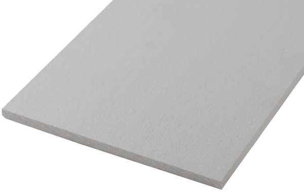 Фиброцементные панели Classic Smooth F51 купить в Волгодонске