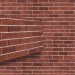 Фасадная панель VOX SOLID BRICK REGULAR дорсет купить в Волгодонске