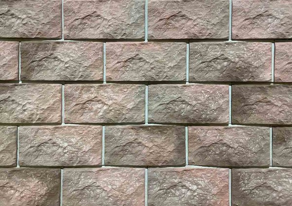 Фиброцементные панели КАНЬОН коллекция Малый Сколотый Камень 41 купить в Волгодонске Фиброцементные панели КАНЬОН коллекция Малый Сколотый Камень 41 купить в Волгодонске