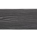 Заборная доска RusDecking UnoDeck Forte - Серый купить в Волгодонске