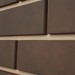 Фасадная панель Royal Stone, Облицовочный Кирпич, Окленд купить в Волгодонске