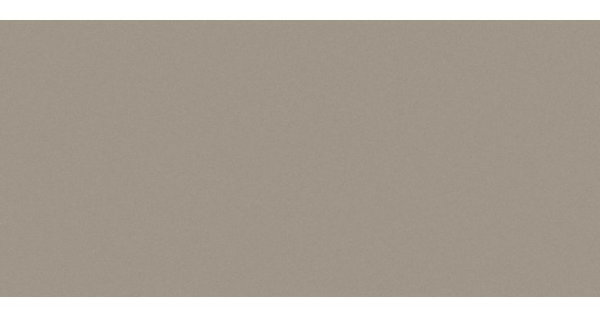 Сайдинг CEDRAL smooth (гладкий) С14 купить в Волгодонске