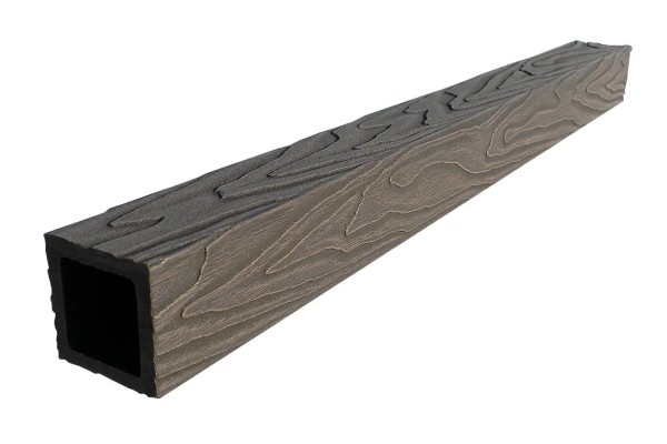 Балясина ДПК Deckart Венге купить в Волгодонске