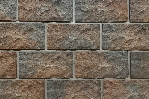 Фиброцементные панели КАНЬОН коллекция Большой Сколотый Камень 44 купить в Волгодонске Фиброцементные панели КАНЬОН коллекция Большой Сколотый Камень 44 купить в Волгодонске