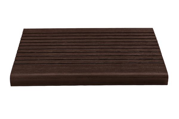 Ступень RusDecking Unodeck - Венге купить в Волгодонске