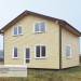 Сайдинг Ю-Пласт TIMBERBLOCK Ель (Тимберблок), Балтийская купить в Волгодонске