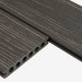 Террасная доска из ДПК CM Decking серия ZEBRANO цвет бежево-серый (под заказ) купить в Волгодонске