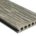 Террасная доска из ДПК CM Decking серия ZEBRANO цвет бежево-серый (под заказ) купить в Волгодонске