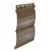 Виниловый сайдинг FineBer Standart Royal Wood, Ольха купить в Волгодонске