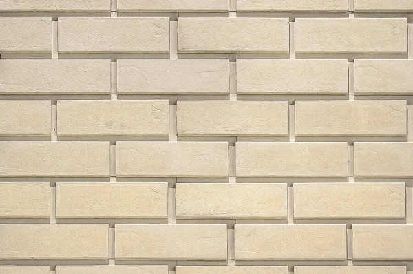 Фиброцементные панели КАНЬОН коллекция ГЛАДКИЙ Кирпич 3 купить в Волгодонске Фиброцементные панели КАНЬОН коллекция ГЛАДКИЙ Кирпич 3 купить в Волгодонске