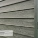 Сайдинг Ю-Пласт TIMBERBLOCK Ель (Тимберблок), Ирландская купить в Волгодонске