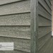 Сайдинг Ю-Пласт TIMBERBLOCK Ель (Тимберблок), Ирландская купить в Волгодонске