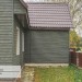 Сайдинг Ю-Пласт TIMBERBLOCK Ель (Тимберблок), Ирландская купить в Волгодонске