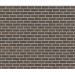Фасадная плитка Docke Premium, Brick, Зрелый каштан купить в Волгодонске