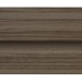 Виниловый сайдинг FineBer Standart Royal Wood, Груша купить в Волгодонске