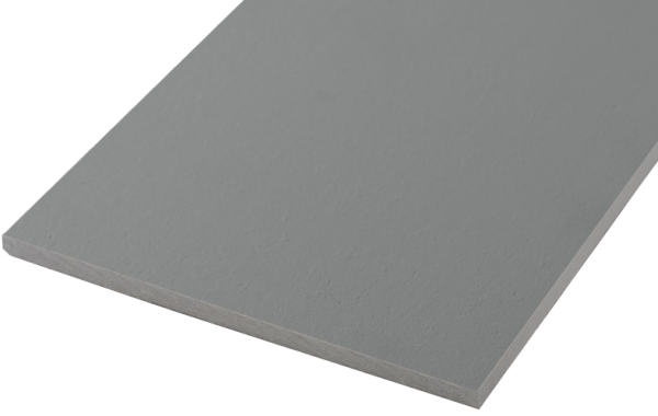 Фиброцементные панели Classic Smooth F54 купить в Волгодонске