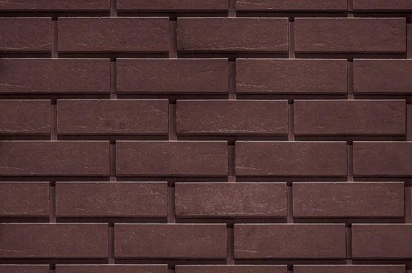 Фиброцементные панели КАНЬОН коллекция ГЛАДКИЙ Кирпич 20 купить в Волгодонске Фиброцементные панели КАНЬОН коллекция ГЛАДКИЙ Кирпич 20 купить в Волгодонске