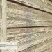 Сайдинг Ю-Пласт TIMBERBLOCK Ель (Тимберблок), Альпийская купить в Волгодонске