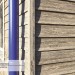 Сайдинг Ю-Пласт TIMBERBLOCK Ель (Тимберблок), Альпийская купить в Волгодонске
