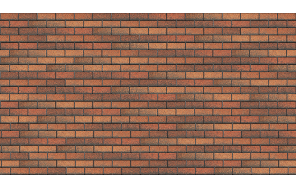 Фасадная плитка Docke Premium, Brick, Клубника купить в Волгодонске