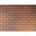 Фасадная плитка Docke Premium, Brick, Клубника купить в Волгодонске