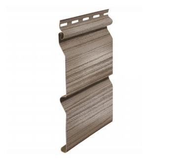Виниловый сайдинг FineBer Standart Royal Wood, Сосна купить в Волгодонске