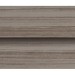 Виниловый сайдинг FineBer Standart Royal Wood, Сосна купить в Волгодонске
