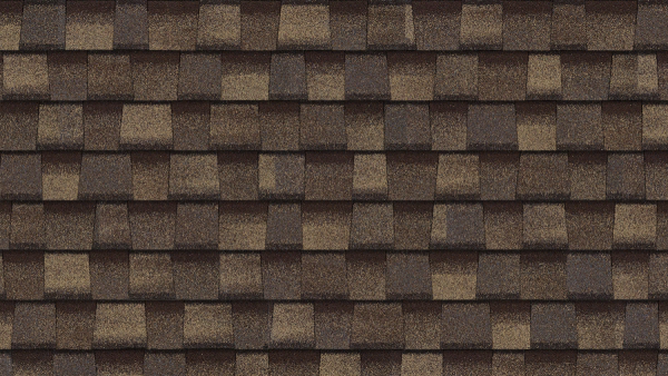 Двухслойная ламинированная черепица Shinglas, серия Кантри – Канзас купить в Волгодонске Двухслойная ламинированная черепица Shinglas, серия Кантри – Канзас купить в Волгодонске