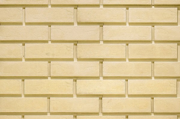 Фиброцементные панели КАНЬОН коллекция ГЛАДКИЙ Кирпич 11 купить в Волгодонске Фиброцементные панели КАНЬОН коллекция ГЛАДКИЙ Кирпич 11 купить в Волгодонске