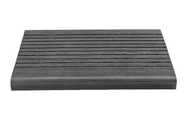 Ступень RusDecking Unodeck - Серый купить в Волгодонске