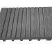Ступень RusDecking Unodeck - Серый купить в Волгодонске