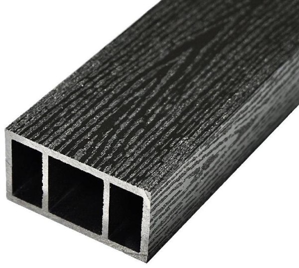 Брус FAYNAG WOOD кварц купить в Волгодонске