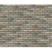 Фасадная плитка Docke Premium, Brick, Вагаси купить в Волгодонске
