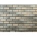 Фасадная плитка Docke Premium, Brick, Вагаси купить в Волгодонске