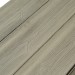 Фасадная панель из ДПК CM Cladding URBAN, смок грэй купить в Волгодонске
