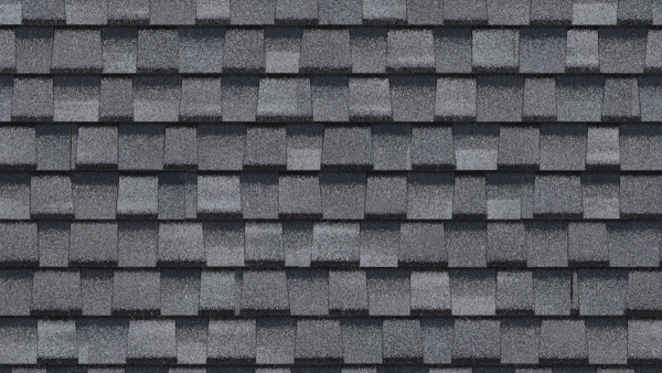 Двухслойная ламинированная черепица Shinglas, серия Кантри – Аляска купить в Волгодонске Двухслойная ламинированная черепица Shinglas, серия Кантри – Аляска купить в Волгодонске