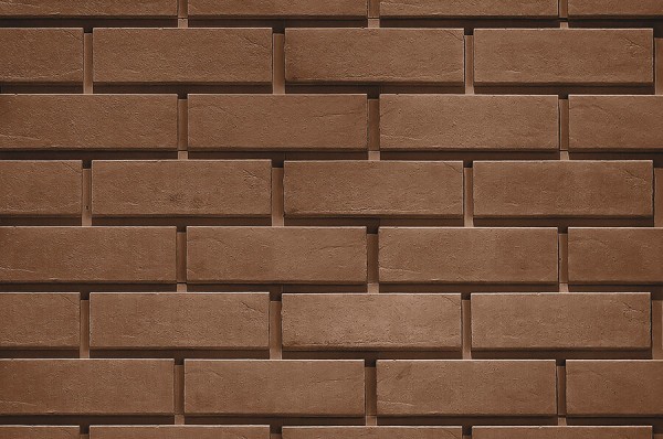 Фиброцементные панели КАНЬОН коллекция ГЛАДКИЙ Кирпич 7 купить в Волгодонске Фиброцементные панели КАНЬОН коллекция ГЛАДКИЙ Кирпич 7 купить в Волгодонске