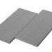 Заборная доска RusDecking UnoDeck Patio - Серый купить в Волгодонске