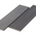Заборная доска RusDecking UnoDeck Patio - Серый купить в Волгодонске
