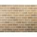 Фасадная плитка Docke Premium, Brick, Песчаный купить в Волгодонске