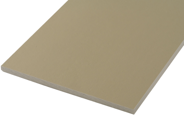 Фиброцементные панели Classic Smooth F57 купить в Волгодонске